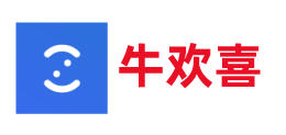 冀州市博天服务有限公司